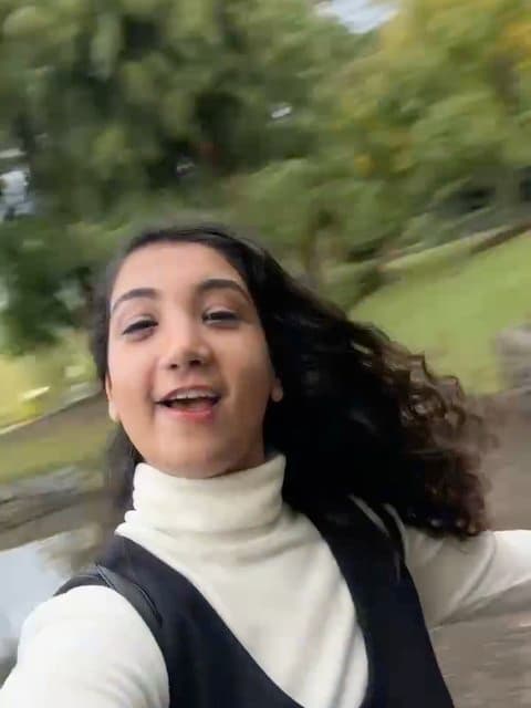 Kheili Rooza Gozasht · Sirvan Khosravi