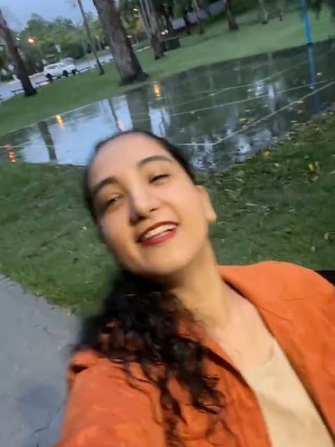 Zendegi Hamine (Acoustic Version) · Arta & Koorosh