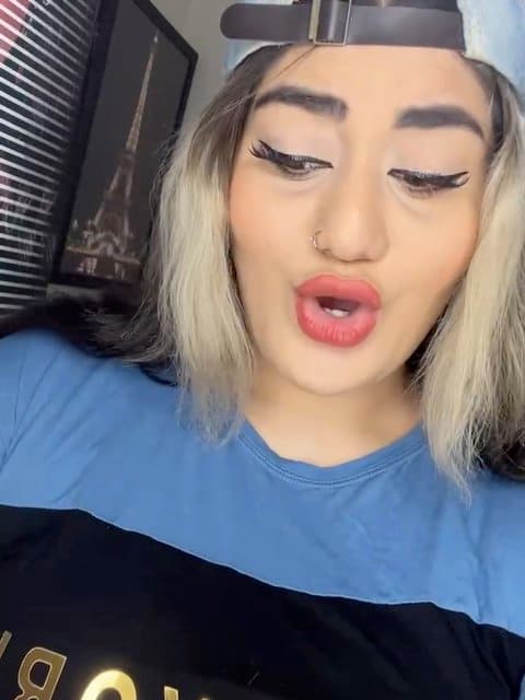 Man Mardam · Danial Moghaddam