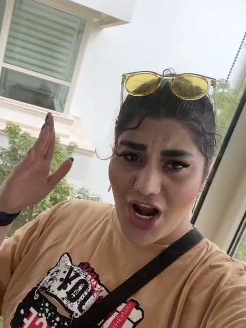 Kamesh Kon (Ft Gamno) · Satin