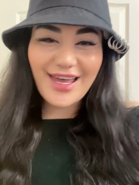 Candy · Talk Down & Hosen