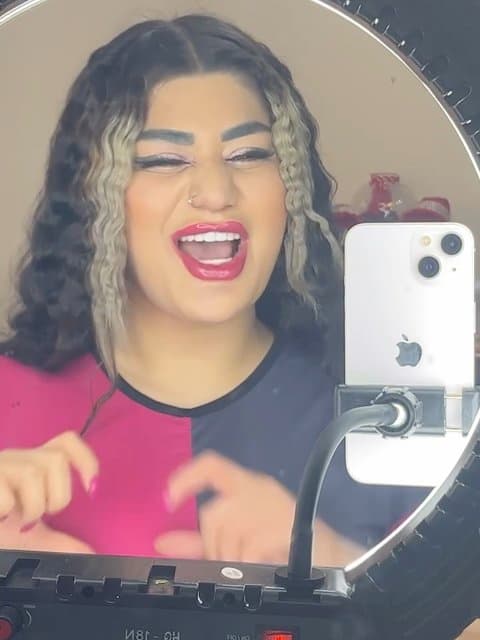 Daddy Shekari (Ft Wink) · X Band