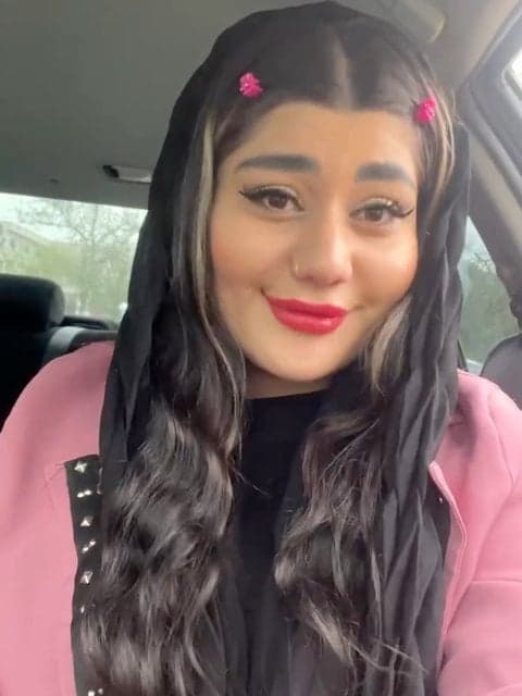 Ta Al (Ft Behzad Leito) · Sijal