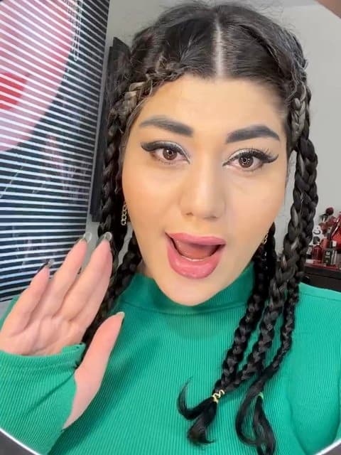 Vaght Nadaram (Ft Sepehr Khalse & Yasna) · Alireza JJ