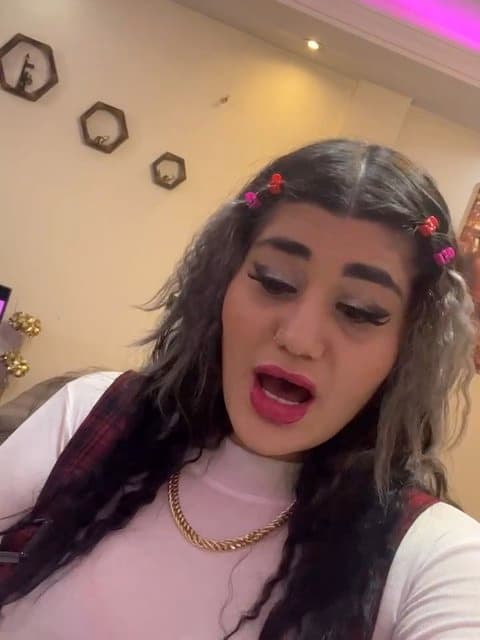 Begoo Binam · Armin 2AFM