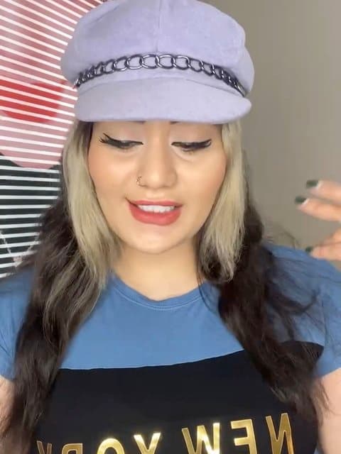 Delam Khast · Evan Band