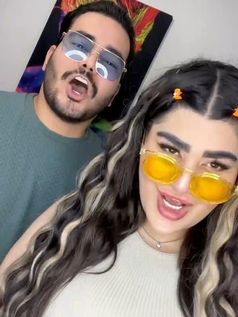 Barbie Bandar (Ft Fedi) · Talk Down