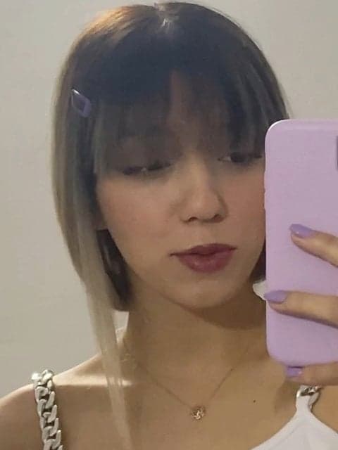 Business (Ft Sepehr Khalse, Saman Wilson, Sohrab MJ, & Alireza JJ) · Behzad Leito & Sijal