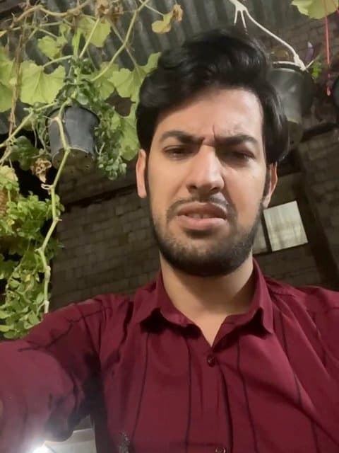 Bayad Miyoomadi · Reza Sadeghi