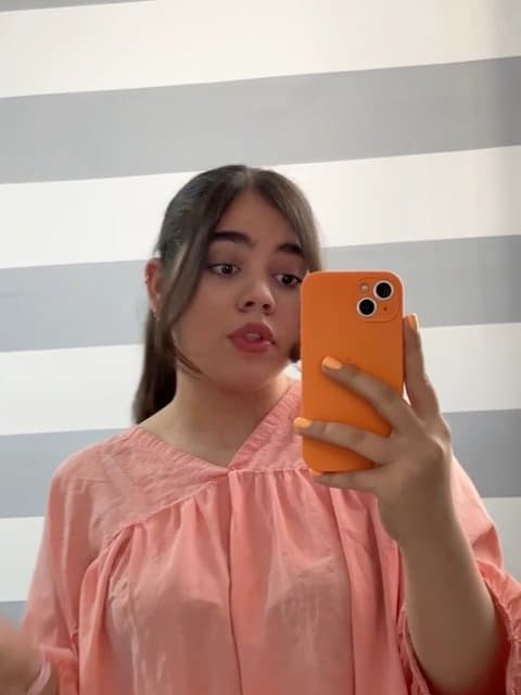 Bi Panahi · Alireza Talischi