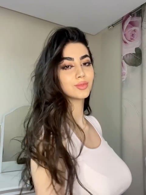 Nabasham (Dynatonic Remix) · Sami Beigi