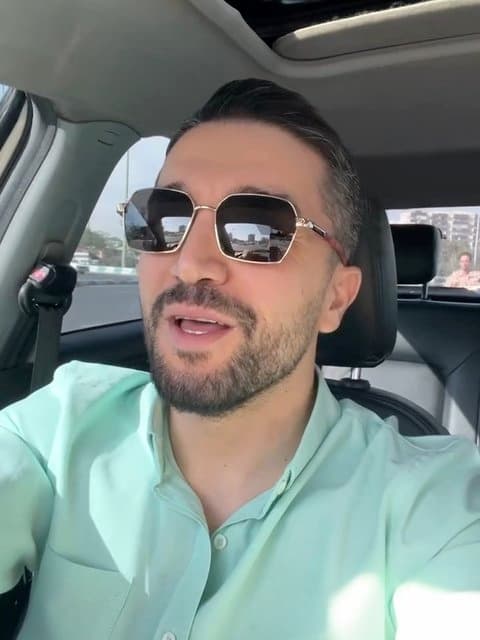 Bemoonam · Sami Beigi