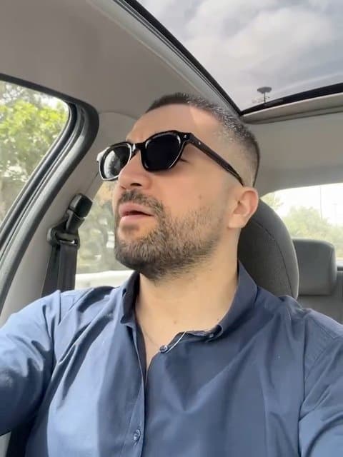 Mizanam Par (Ft Sijal) · Shayan Eshraghi