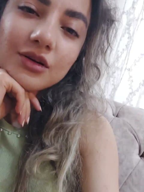 Delam Az Donya Gerefte (Ft Sepehr Khalse) · Arman Miladi & Hoomaan