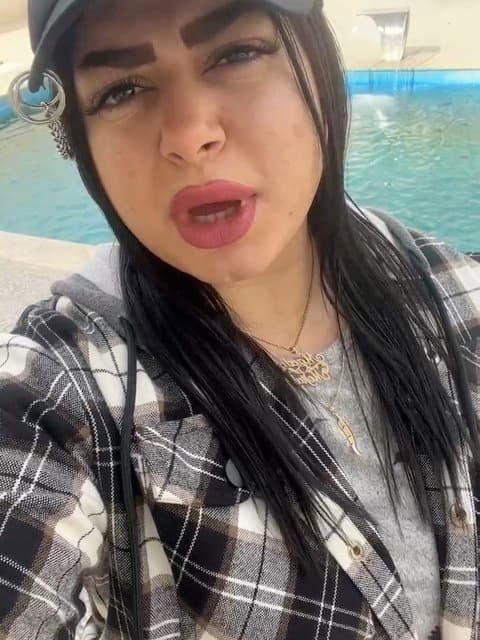 Baham Yeki · Sogand