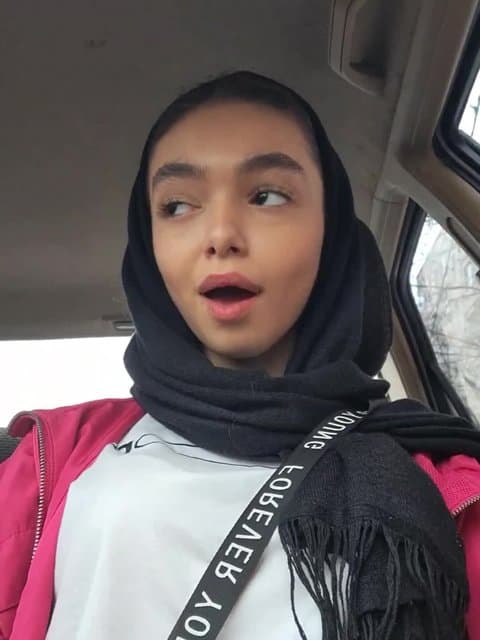 Vaght Nadaram (Ft Sepehr Khalse & Yasna) · Alireza JJ