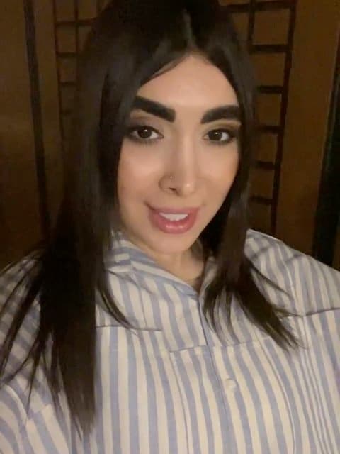 Khoonamoon · Haamim