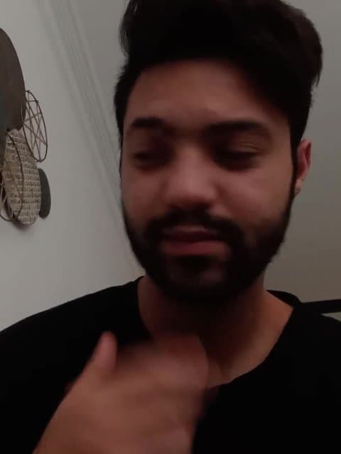 Ye Rooze Khoob Miad · Hichkas