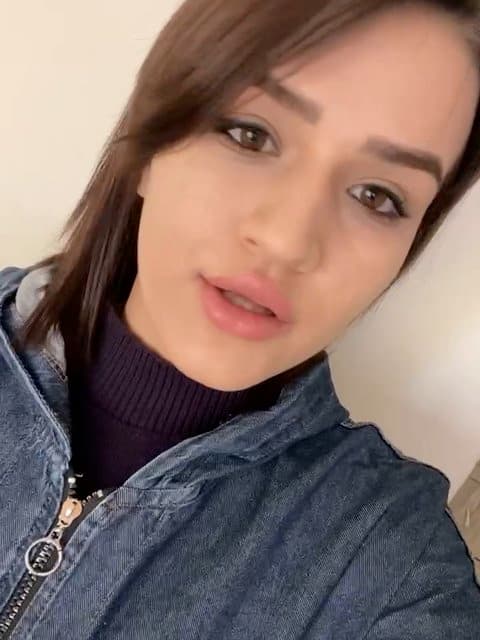 Parishab · Masoud Sadeghloo