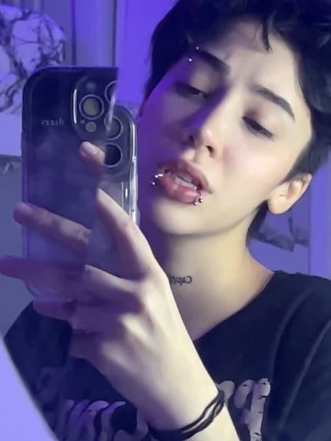 Saaghi (Ft Koorosh) · The Don