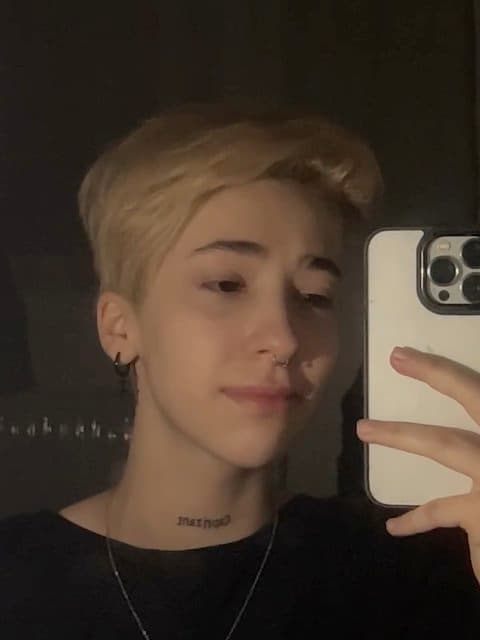 Ye Roozi · Koorosh, Sami Low, & Raha