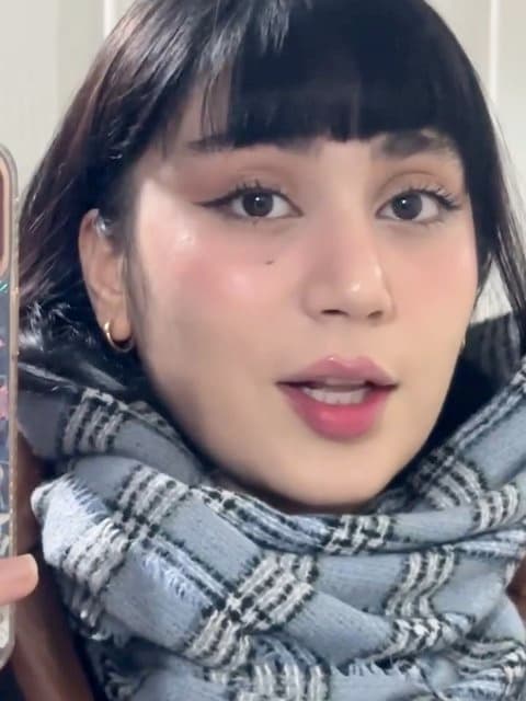 Nade Ghol · Ali Yasini