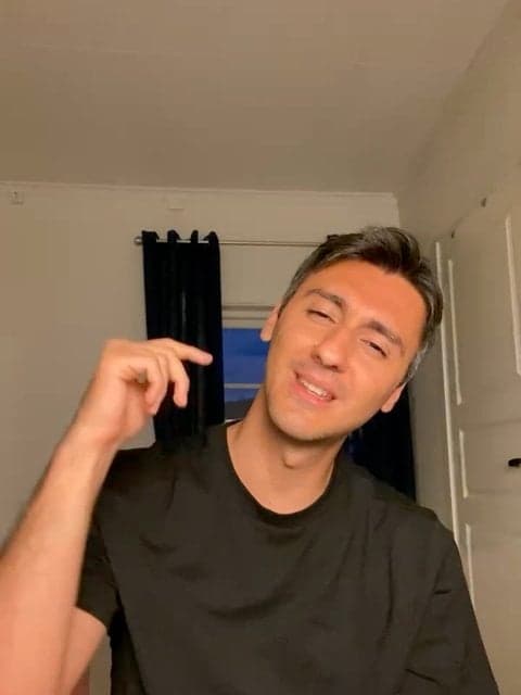 Bemoon · Mohsen Yeganeh