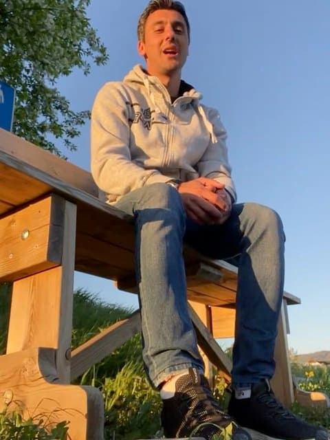 Akharin Kokab · Shakila