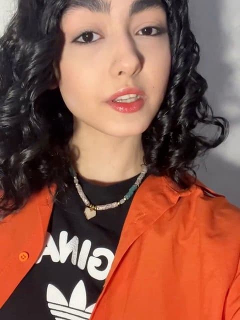 To · Erfan Tahmasbi