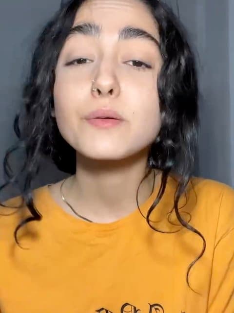 Raaze Shab · Haamim