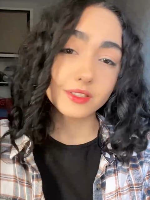 Zendegi Hamine (Acoustic Version) · Arta & Koorosh