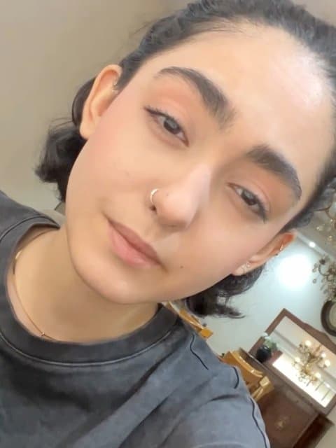 Vaghteshe Beri · Ashvan