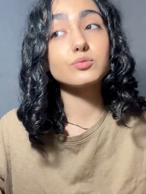 Daro Baz Kon · Zedbazi