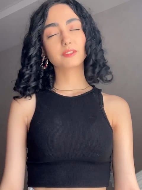 Bezan Taar · Hayedeh