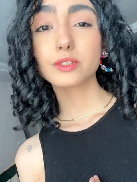 Bayad Kari Koni · Morteza Pashaei