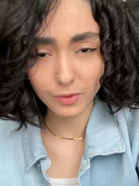 Warawa · Navid Zardi & Abba Karib