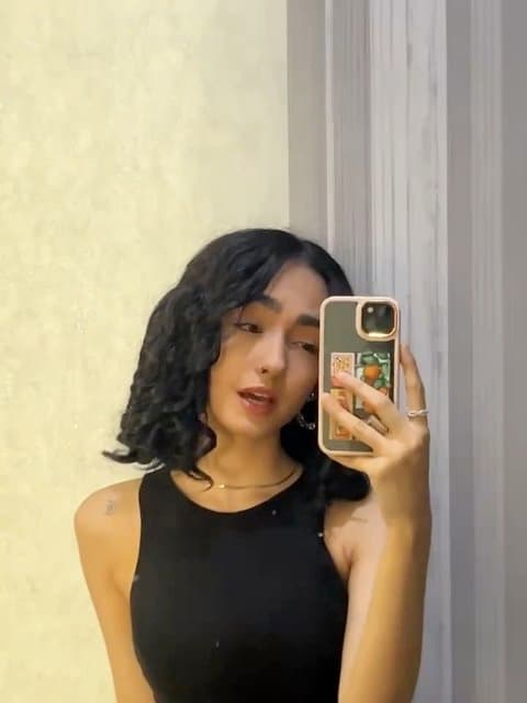 Shabe Akhar · Haamim