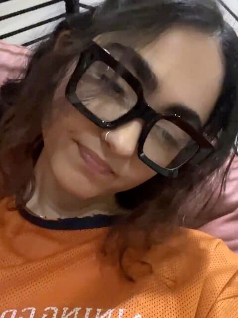 Eshghesho Dari · Haamim