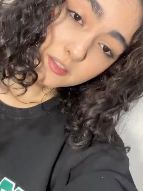 Moorche · Sepehr Khalse & Mehrad Hidden