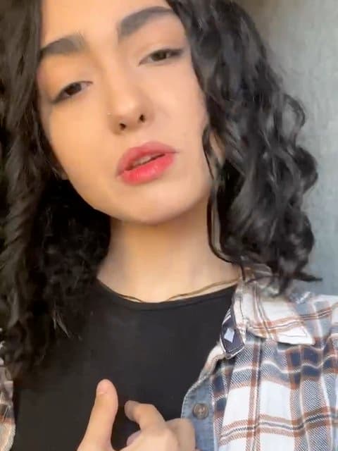 Mirese Khabara · Ali Yasini