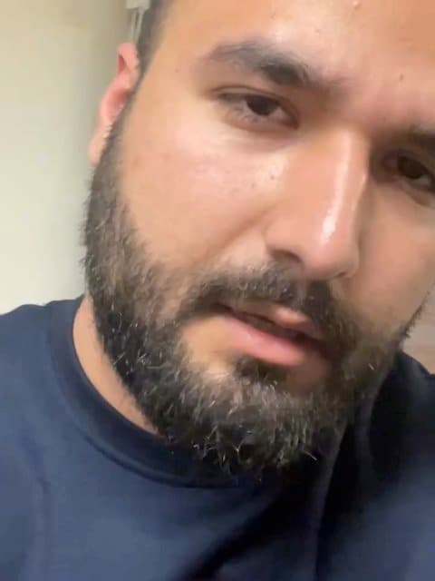 Dvoone (Ft Parsalip) · Poobon