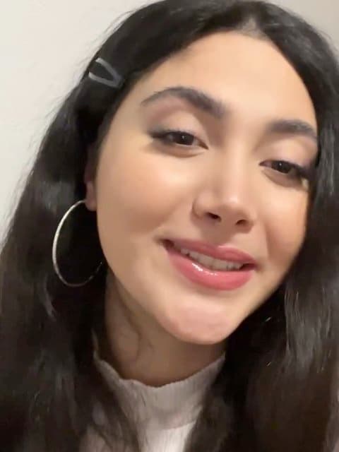 Baby (Ft 021Kid) · Hoomaan