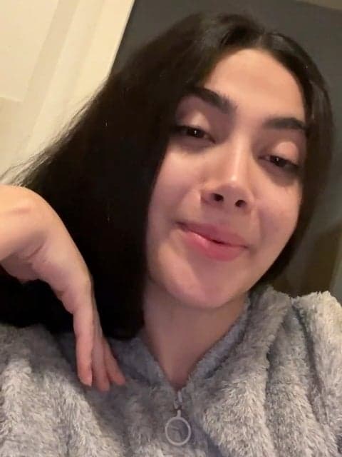 Miboosamet · Shervin Hajipour