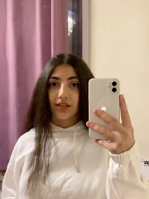 Soroode Zan · Mehdi Yarrahi