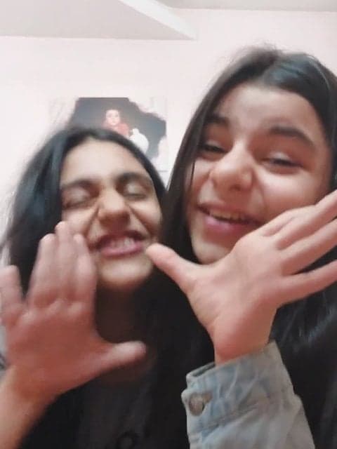 Daddy Shekari (Ft Wink) · X Band