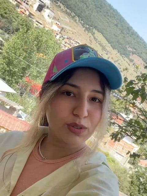 Sokoot · Farzad Farzin