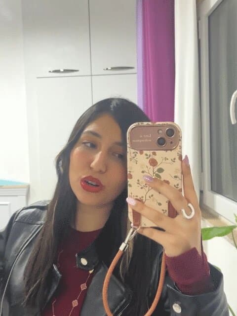 Hamdast · Ashvan & Mahyar