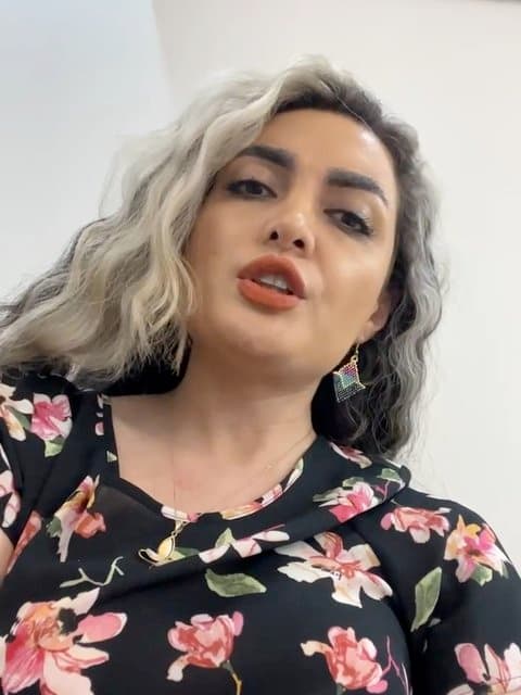 Mojasame · Naser Zeynali