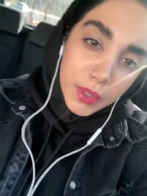 To Mano Key Koshti · Babak Jahanbakhsh