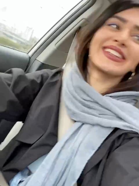 Maman Mano Bebakhsh · Sasy